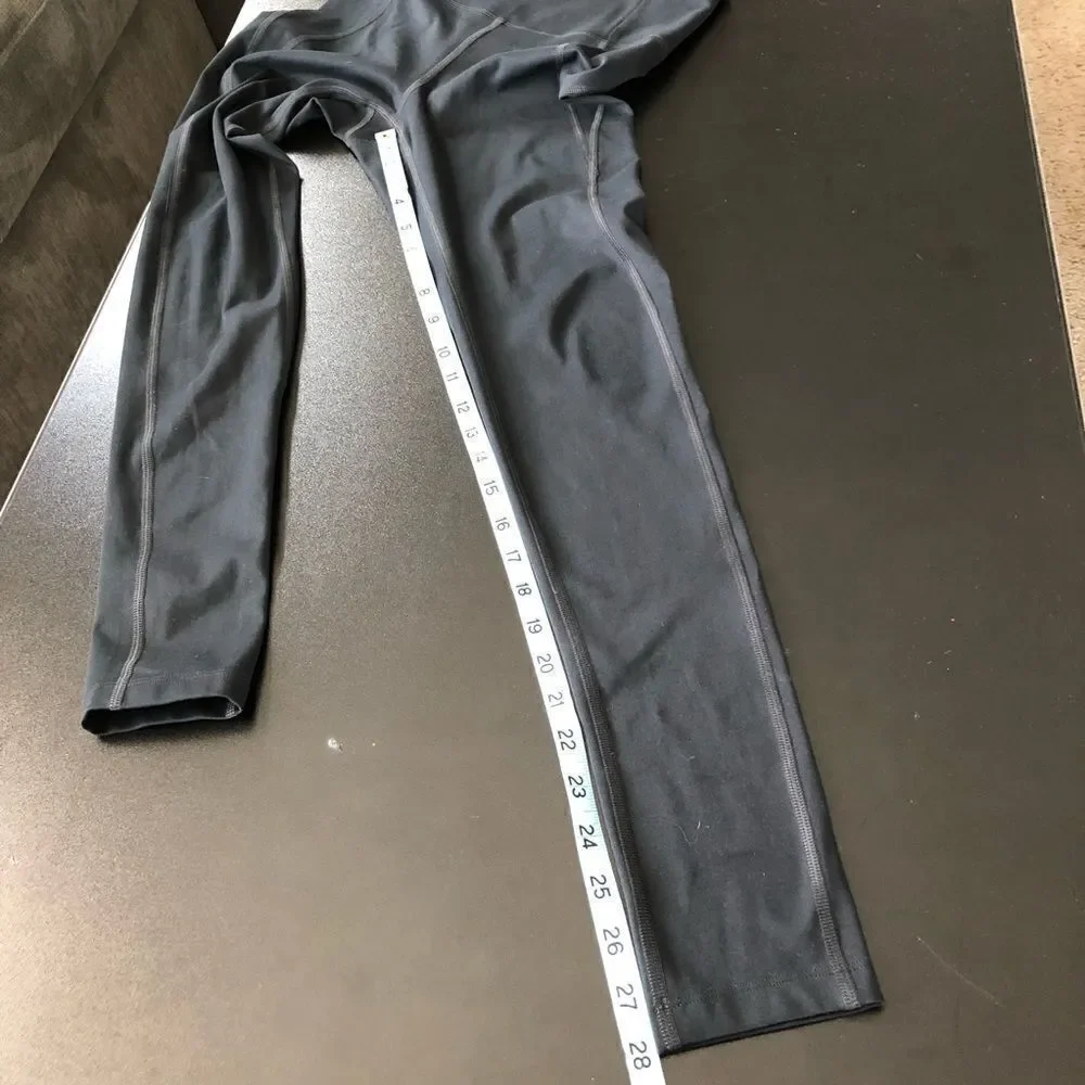 Girlfriend Collective Leggings